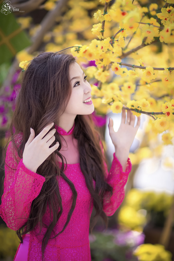 白洁陈三东子